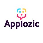 Applozic