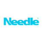 Needle