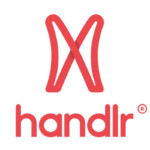 Handlr