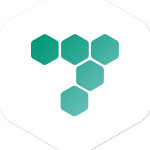 SevenBee Technologies