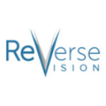 ReverseVision