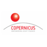 Copernicus