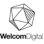 Welcom Digital