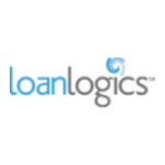 LoanLogics