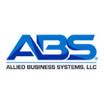 Allied Business Systems