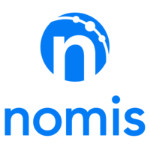 Nomis Solutions