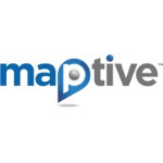 Maptive