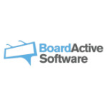 BoardActive