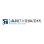 Catapult International