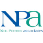 Neil Porter Associates