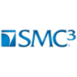 SMC3