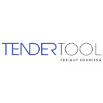 TenderTool