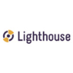 Lighthouse Systems