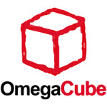 OmegaCube Technologies
