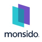 Monsido