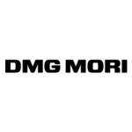 DMG MORI