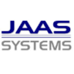 JAAS Systems