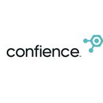 Confience