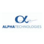 Alpha Technologies