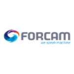 FORCAM