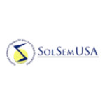 SolSemUSA