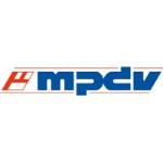 MPDV USA
