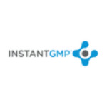 InstantGMP