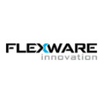 Flexware Innovation