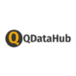 QDataHub