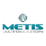 Metis Automation