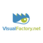 VisualFactory