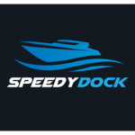 SpeedyDock