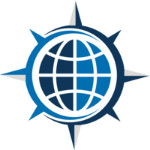 Great Circle Systems