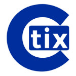 Cleargistix