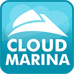 Cloud Marina