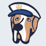 Dockhound