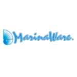 MarinaWare