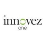 Innovez One