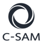 C-SAM Ltd