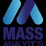 MassAnalytics