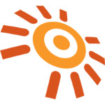 Alight Analytics
