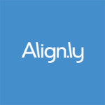 Align.ly