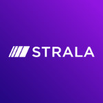 Strala
