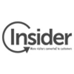 Insider