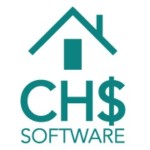 CHS Software