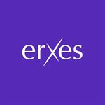 erxes