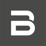 Biosite Systems Ltd