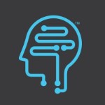 Leftbrain Technology