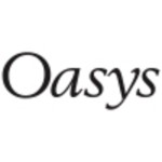 Oasys software
