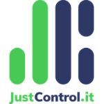 JustControl.it